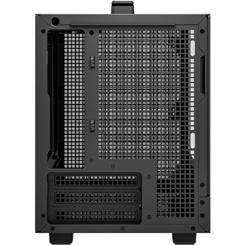 Корпус DeepCool CH160 Black_7