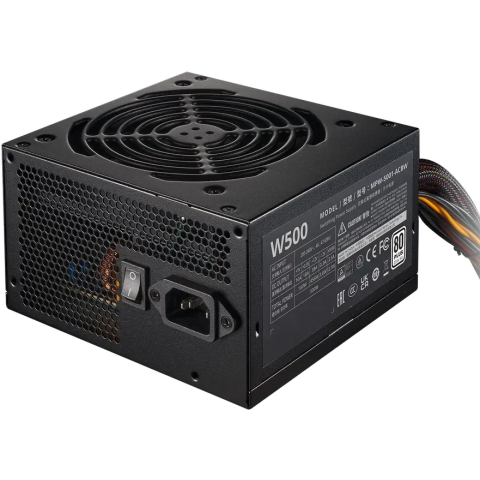 Блок питания 500W Cooler Master Elite NEX W500 (MPW-5001-ACBW-BEU)_0