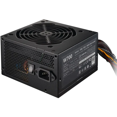 Блок питания 700W Cooler Master Elite NEX W700 (MPW-7001-ACBW-BEU)_0