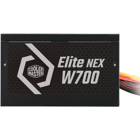Блок питания 700W Cooler Master Elite NEX W700 (MPW-7001-ACBW-BEU)_1