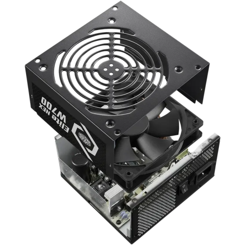 Блок питания 700W Cooler Master Elite NEX W700 (MPW-7001-ACBW-BEU)_3