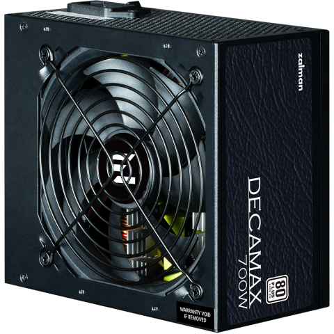 Блок питания 700W Zalman Decamax (ZM700-LX3)_3