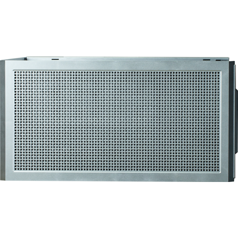 Корпус Zalman P50 DS Black_12