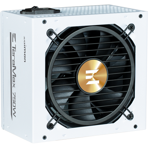 Блок питания 750W Zalman TeraMax II (ZM750-TMX2 WH)_0