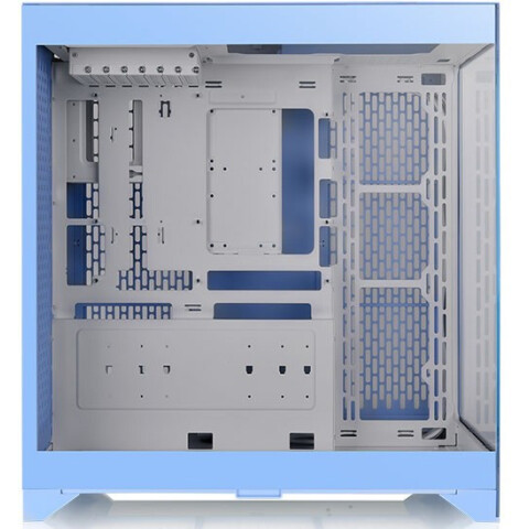 Корпус Thermaltake CTE E660 MX Hydrangea Blue (CA-1Y3-00MFWN-01)_0