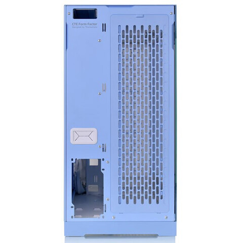 Корпус Thermaltake CTE E660 MX Hydrangea Blue (CA-1Y3-00MFWN-01)_1