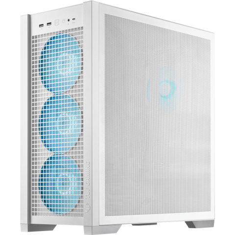 Корпус ASUS TUF Gaming GT302 ARGB White_2