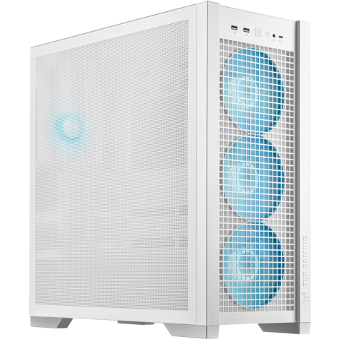 Корпус ASUS TUF Gaming GT302 ARGB White_3