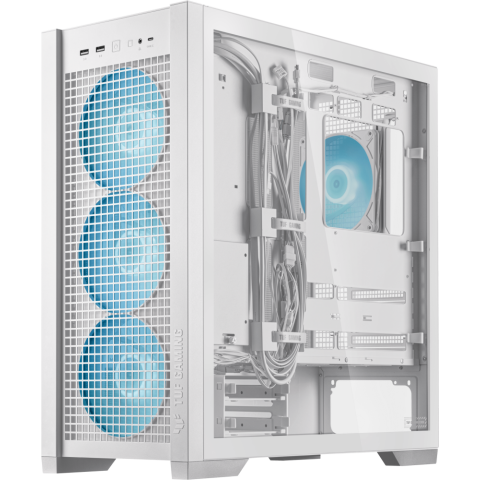 Корпус ASUS TUF Gaming GT302 ARGB White_4