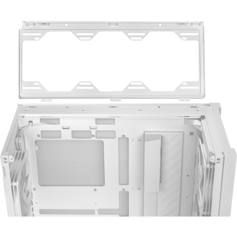 Корпус ASUS TUF Gaming GT302 ARGB White_6