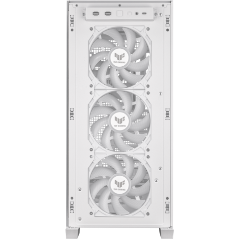 Корпус ASUS TUF Gaming GT302 ARGB White_8