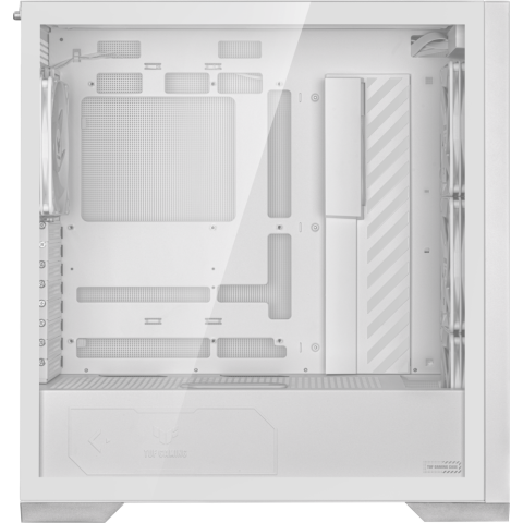 Корпус ASUS TUF Gaming GT302 ARGB White_9