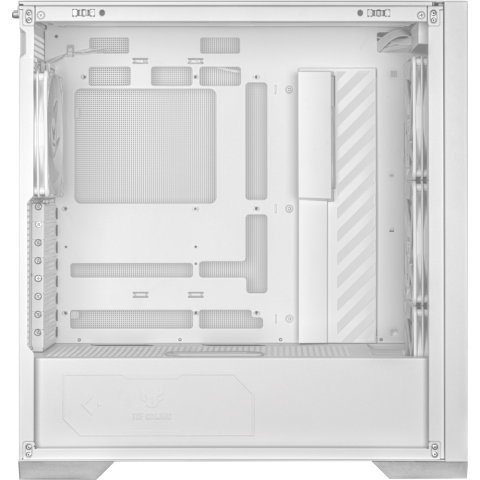 Корпус ASUS TUF Gaming GT302 ARGB White_10