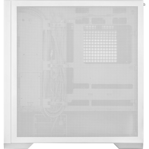 Корпус ASUS TUF Gaming GT302 ARGB White_11