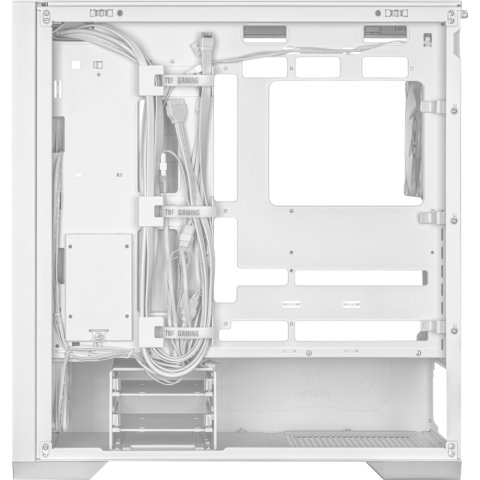Корпус ASUS TUF Gaming GT302 ARGB White_12