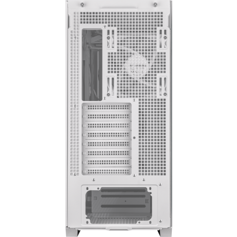 Корпус ASUS TUF Gaming GT302 ARGB White_13