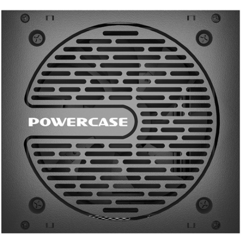 Блок питания 700W Powercase PB700_0