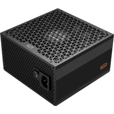 Блок питания 750W PCcooler P5-YK750-B1F_0