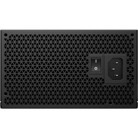 Блок питания 750W PCcooler P5-YK750-B1F_1