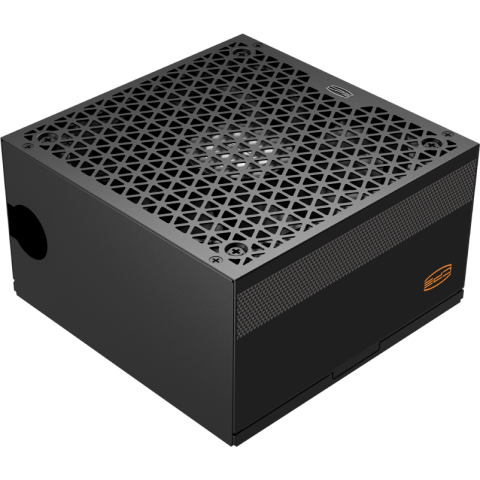 Блок питания 750W PCcooler P5-YK750-B1F_2