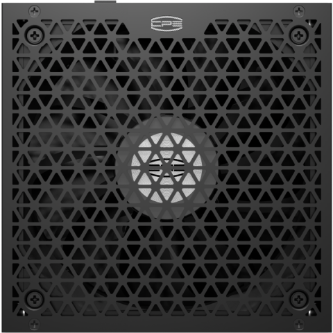Блок питания 750W PCcooler P5-YK750-B1F_3