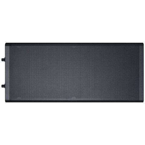 Корпус Lian Li A3-mATX TG Black_3