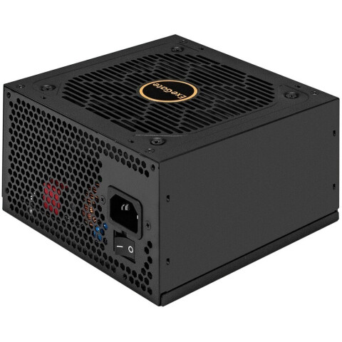 Блок питания 850W ExeGate 850VSP_0
