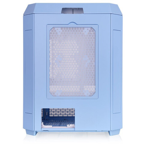 Корпус Thermaltake The Tower 600 Hydrangea Blue (CA-1Z1-00MFWN-00)_1