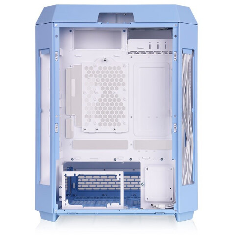 Корпус Thermaltake The Tower 600 Hydrangea Blue (CA-1Z1-00MFWN-00)_2