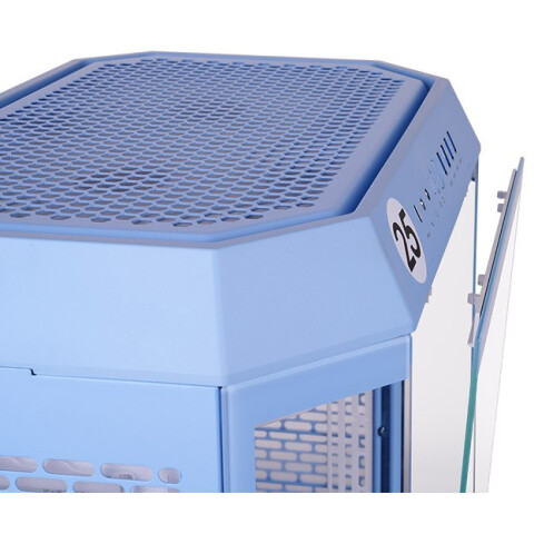 Корпус Thermaltake The Tower 600 Hydrangea Blue (CA-1Z1-00MFWN-00)_4