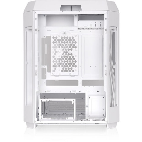 Корпус Thermaltake The Tower 600 Snow (CA-1Z1-00M6WN-00)_1