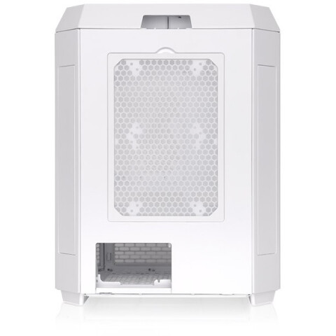 Корпус Thermaltake The Tower 600 Snow (CA-1Z1-00M6WN-00)_2