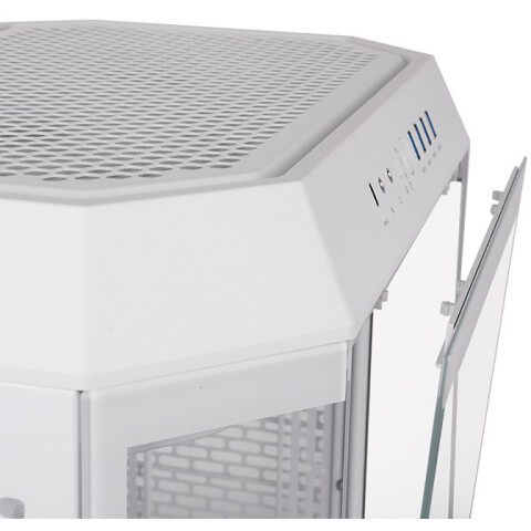 Корпус Thermaltake The Tower 600 Snow (CA-1Z1-00M6WN-00)_4