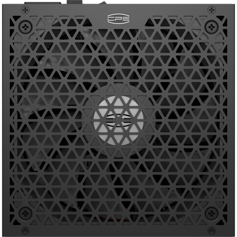 Блок питания 750W PCcooler P5-YN750-G1F_1