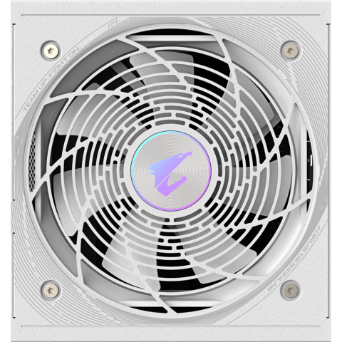 Блок питания 850W Gigabyte GP-AE850PM PG5 ICE_3