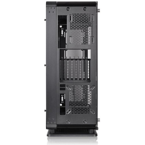 Корпус Thermaltake Core P8 TG Black (CA-1Q2-00M1WN-00)_1