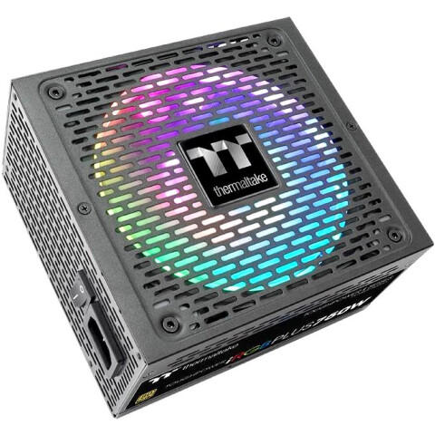 Блок питания 750W Thermaltake ToughPower iRGB PLUS (PS-TPI-0750F3FDGE-1)_0