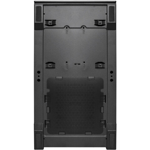 Корпус Exegate i3 MAX Black_4