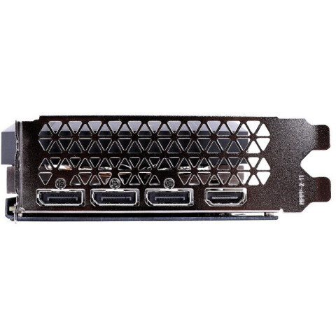 Видеокарта NVIDIA GeForce RTX 3060 Colorful 12Gb LHR (RTX 3060 NB DUO 12G V2 L-V)_1