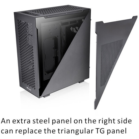 Корпус Thermaltake Divider 500 TG Air Black (CA-1T4-00M1WN-02)_1