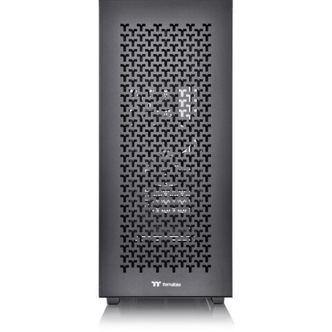 Корпус Thermaltake Divider 500 TG Air Black (CA-1T4-00M1WN-02)_3