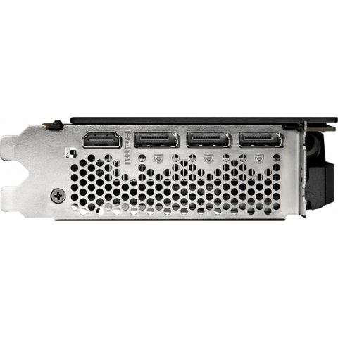 Видеокарта NVIDIA GeForce RTX 3060 MSI 12Gb (RTX 3060 VENTUS 2X 12G)_2