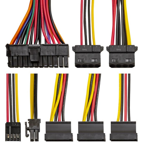 Блок питания 800W ExeGate M800 (EX292239RUS)_1