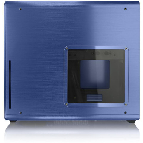 Корпус Raijintek Styx Blue_1