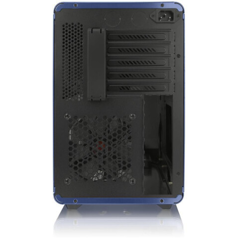 Корпус Raijintek Styx Blue_2