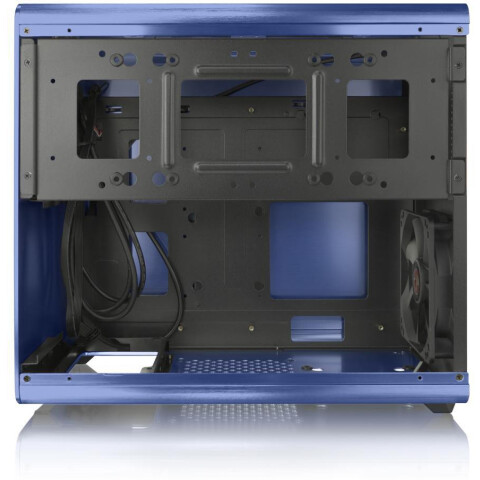 Корпус Raijintek Styx Blue_3