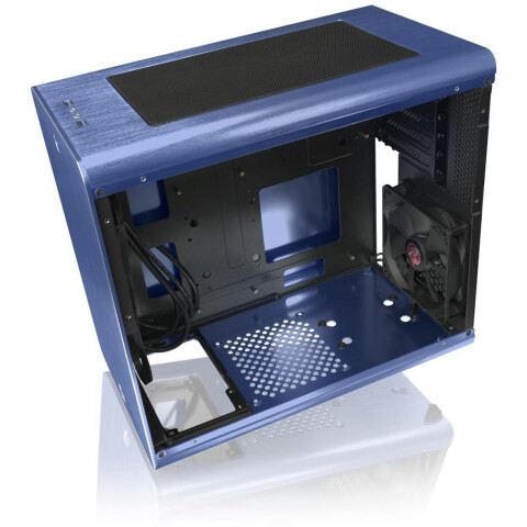 Корпус Raijintek Styx Blue_4