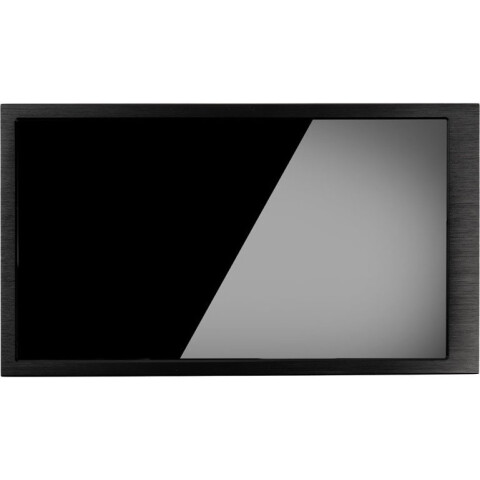 Монитор параметров Lamptron HC060_0