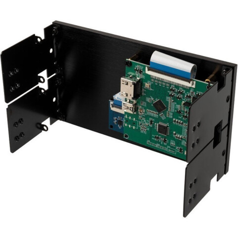 Монитор параметров Lamptron HC060_1