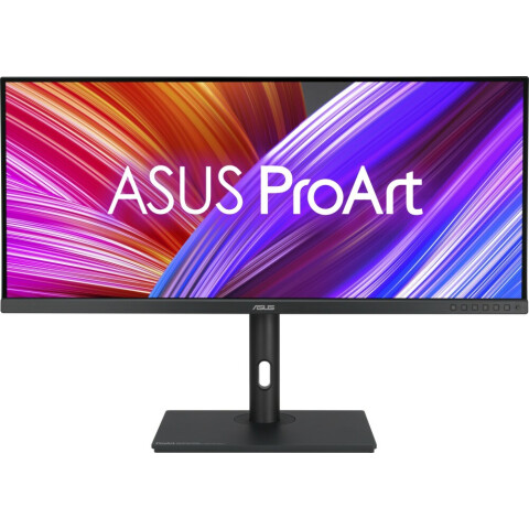 Монитор ASUS 34" PA348CGV ProArt_1